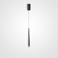 Подвесной светильник Imperium Loft magrit-lux01 213850-23