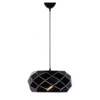 Подвесной светильник Lumina Deco Rokka LDP 7443 BK