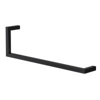 Настенный светильник Odeon Light Grafic Hightech 7153/14WL