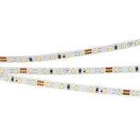 Светодиодная лента Arlight 5,4W/m 120LED/m 2216SMD теплый белый 5M 024422(2)