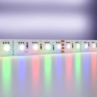 Светодиодная лента Maytoni Led strip 21W/m 5050SMD RGB 5M 20037