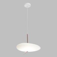 Подвесной светильник Lussole LSP-7528