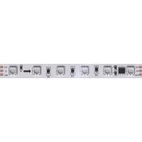Светодиодная лента 24V 14,4W/m RGB 5м Arte Lamp SPI A2406010-05-RGB