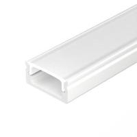 Профиль Arlight LINE-1708-2000 WHITE 044234(1)