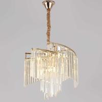 Потолочный светильник Reluce 98068-0.4-400 FG