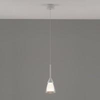 Подвесной светодиодный светильник Moderli Leina V10868-PL