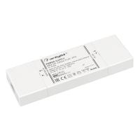 Блок питания Arlight ARV-SP-24012-FLAT-PFC 24V 36W IP20 1,5A 033260