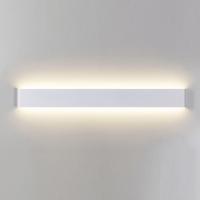 Настенный светодиодный светильник Mantra Egeo 8909