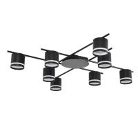 Потолочная люстра Lumion Berty Comfi 8362/8C