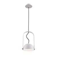 Подвесной светодиодный светильник Maytoni Hygge MOD047PL-L5W3K