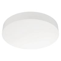 Накладной светодиодный светильник Arlight IM-FLOWER-EMERGENCY-3H-R410-32W Day4000-MIX (WH, 110 deg, 230V) 042570