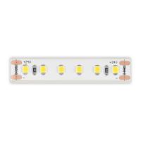 Светодиодная лента ST Luce 14,4W/m 2835SMD 3000K 5M ST5001.314.65