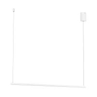 Подвесной светодиодный светильник Arlight SP-Umbra-Hang-H-L900-15W Warm3000 036944(1)