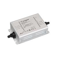 Блок питания ARPJ-LG-562500-PFC-B (100W, 25-56V, 1.34-2.5A) Arlight 055270