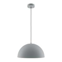 Подвесной светильник Maytoni Basic MOD168PL-01GR