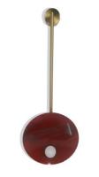 Бра Alfa Light F0324-100