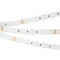 Светодиодная лента Arlight 14,4W/m 60LED/m 5060SMD красный 5M 015597