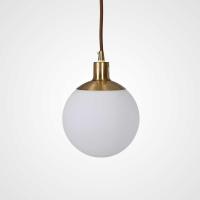 Подвесной светильник Imperium Loft Orviet Gold D15 320048-23