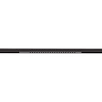 Магнитный трековый светильник Arte Lamp OPTIMA SMART A7387PL-1BK