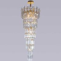 Люстра Reluce 14750-0.4-10 DN