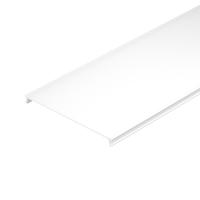 Рассеиватель Arlight ARH-LINIA72-FANTOM-2000 Opal 025538