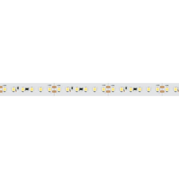 Светодиодная лента Arlight 9,6W/m 120LED/m 2835SMD холодный белый 20M 024589(1)