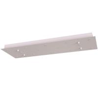Потолочное основание Mantra Modular Light Florones 9390