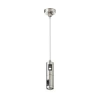 Комплектующие для трековой системы Maytoni Technical TRA157SW-D1-PT