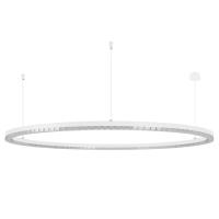 Светильник SP-DIAMOND-R1250-80W Day4000 (WH, 45 deg, 230V, TRIAC) Arlight 054497