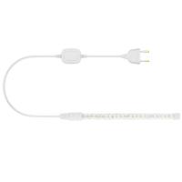 Светодиодная лента Maytoni Led Strip 201199