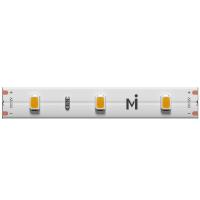 Светодиодная лента Maytoni Led Strip 201168