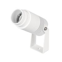 Светильник ALT-RAY-ZOOM-R52-8W Day4000 (WH, 10-40 deg, 230V) Arlight 042677(1)
