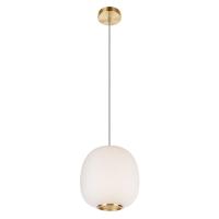 Подвесной светильник Loft It Hive 10425 White
