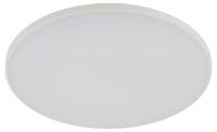Светильник потолочный светодиодный ЭРА Классик без ДУ SPB-6 WH 70W-5K Slim Base Б0069776