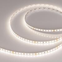 Светодиодная лента Arlight DOT-X128-8mm 24V Day4000 040234