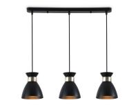 Светильник подвесной Ambrella light TRADITIONAL TR8469