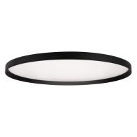 Светильник SP-ESTELY-R800-60W Warm3000 (BK, 80 deg, 230V, TRIAC) Arlight 055590