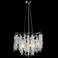 Люстра хрустальная Reluce 95620-0.4-05 CH