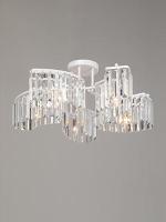 Люстра Vitaluce V5884-0/10PL