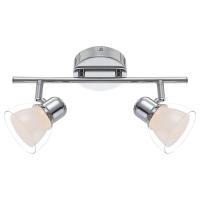 Спот Globo Nashville 56182-2