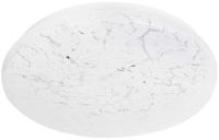 Светильник потолочный светодиодный ЭРА SPB-6 Slim Frost 70W-4K без ДУ Б0071145