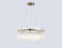 Подвесной светильник Ambrella light High light LH31251