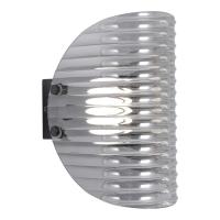 Бра настенное Lussole LSP-7509