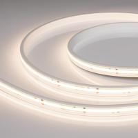 Светодиодная лента герметичная Arlight ARL-PV-X720-15mm 230V Day4000 (14 W/m, IP65, 10m) 056698
