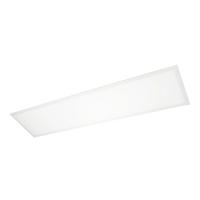 Встраиваемый светодиодный светильник Arlight DL-Intenso-S300x1200-40W White6000 043555