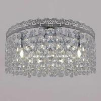 Люстра Reluce 90330-0.3-08 CR