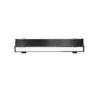 Встраиваемый светодиодный светильник Maytoni Technical Downlight Basis DL066-20W3-6K-B