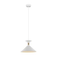 Подвесной светильник Freya Moth FR5392PL-01W1