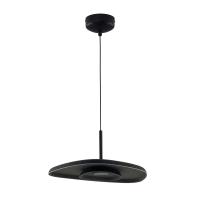 Подвесной светодиодный светильник Moderli Agato V11092-PL