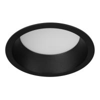 Светильник Arlight MS-DROP-BUILT-R158-30W Day4000 041498